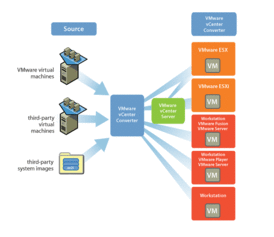 引領(lǐng)未來 20家最具價(jià)值的軟件應(yīng)用服務(wù)企業(yè)